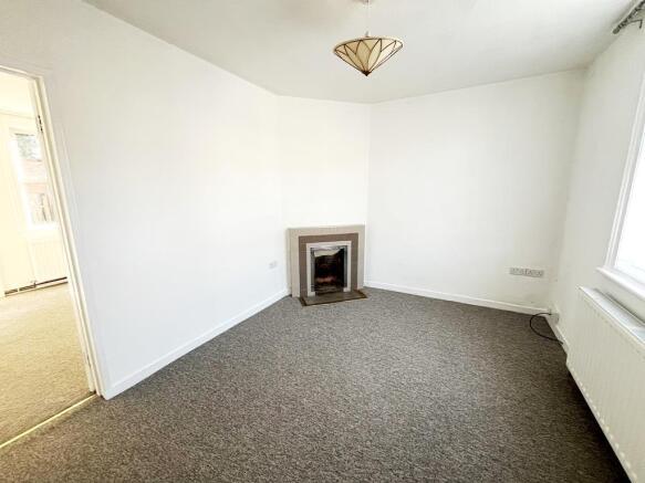 Sitting Room.JPG