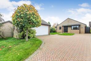 Oak View, Moor End Road, Radwell MK43 7HY