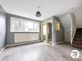 28, Sawyers Court, Luton, Chatham ME4 5JH