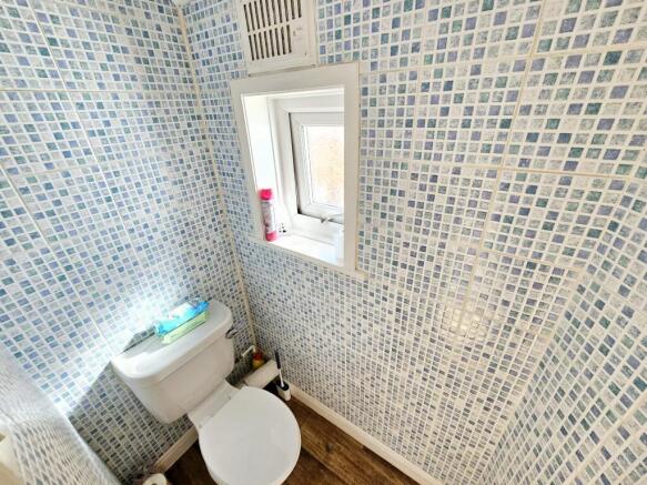2 bed Terraced for sale Image 10
