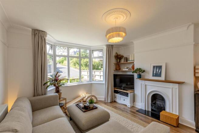 West Broadway, Henleaze, Bristol photo 4