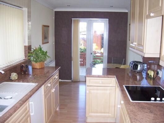 Kitchen2