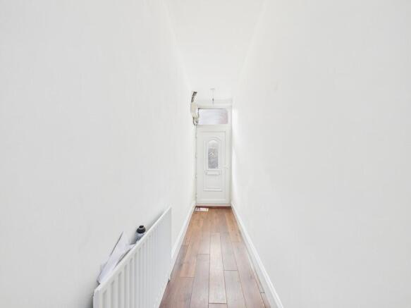 CAM01835G0-PR0411...