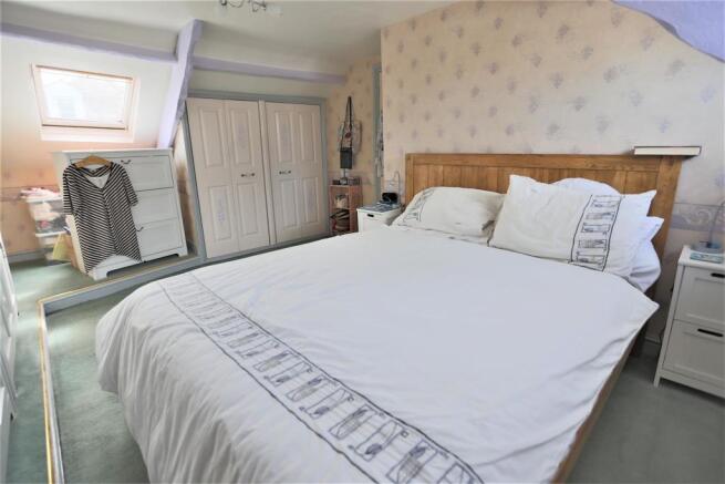 Bedroom One.JPG