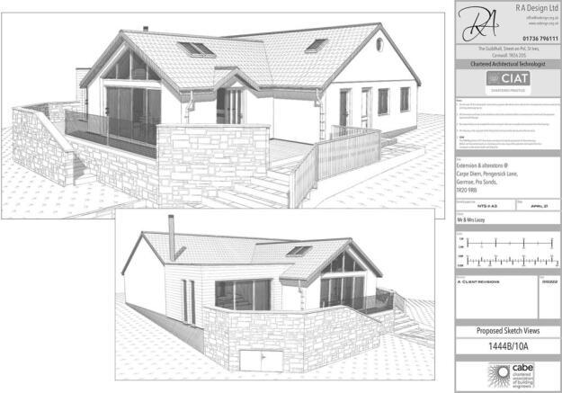 1444B_10A Proposed Sketch Views 2.jpg