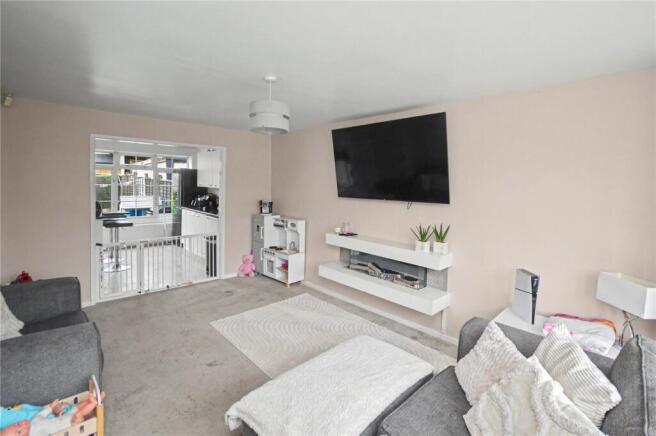 3 bed Detached for sale Image 11