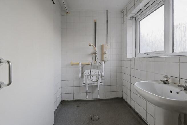 1 Mill Street, Longtown, Carlisle CA6 5TF