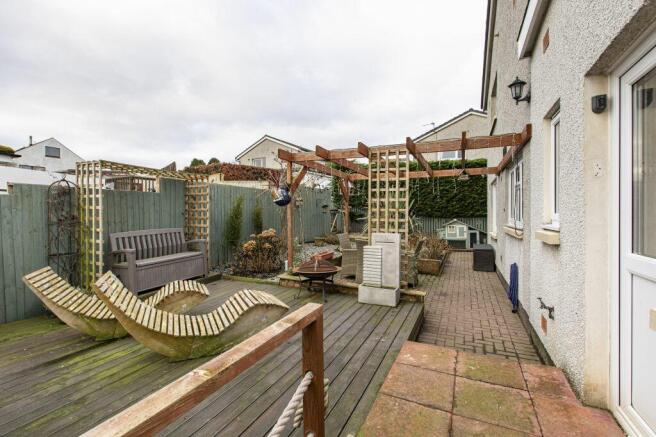 Property Image 49