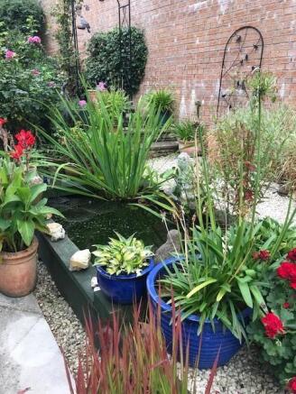 garden2 (2).jpg