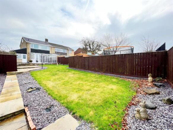 Garden 10.jpg