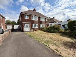 308, St Michaels Avenue, Yeovil BA21 4NE