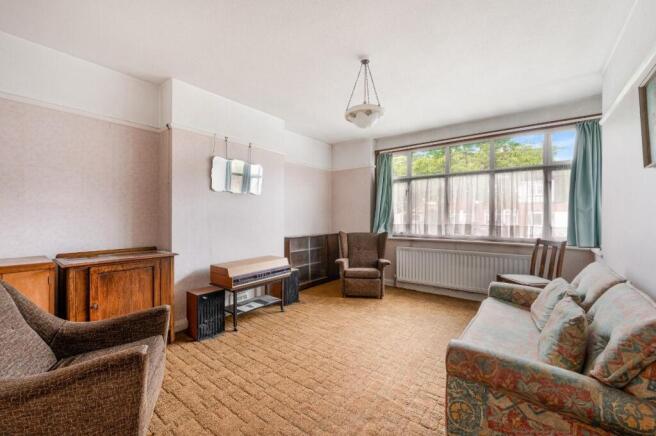 ROSEDALE ROAD (8).jpg