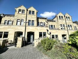 14, Warren Lodge Gardens, Skircoat Green, Halifax HX3 0RB