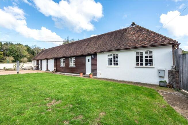 Annexe
