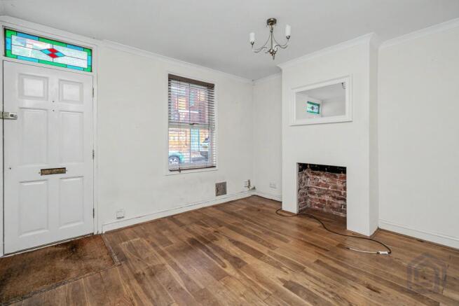 4 River Road, Reading, RG1 2NF photo 4