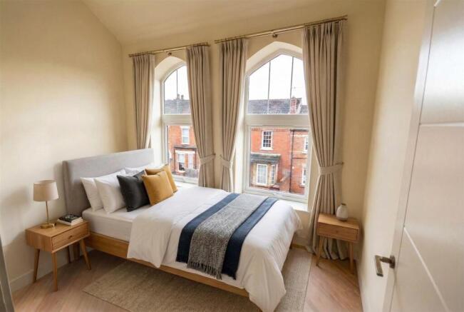 Bed1.jpg