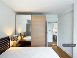 Flat 1, Kennyland Court, Hendon Way, London NW4 3LU