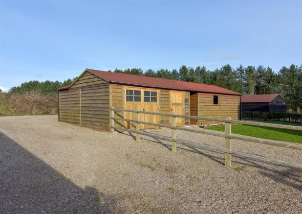 Duckdown Barn_019.jpg