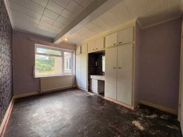 3 bed Detached Bungalow for sale Image 10