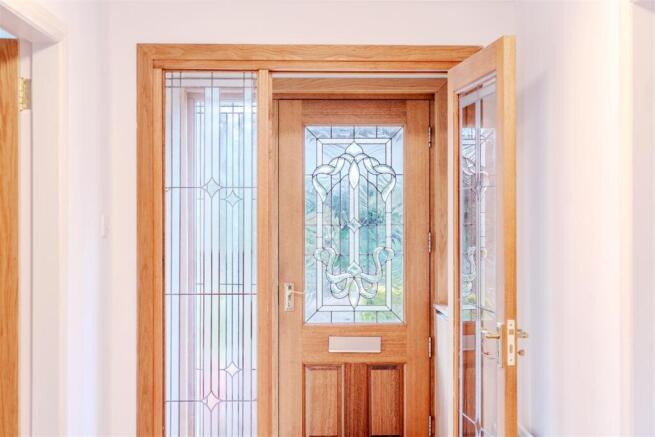 Viewpark Place, Motherwell photo 4