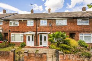 71, Wordsworth Road, Slough SL2 2NU