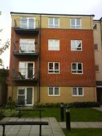 14, Chaplin House, Sidcup High Street, Sidcup DA14 6DZ