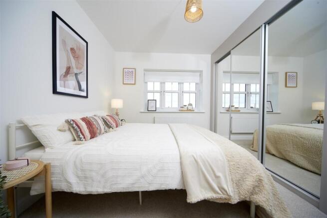 3 bed Detached for sale Image 5