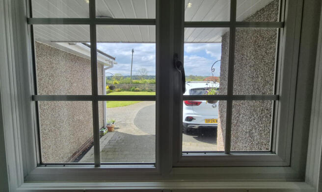Chester Road, Sandycroft, Flintshire photo 5