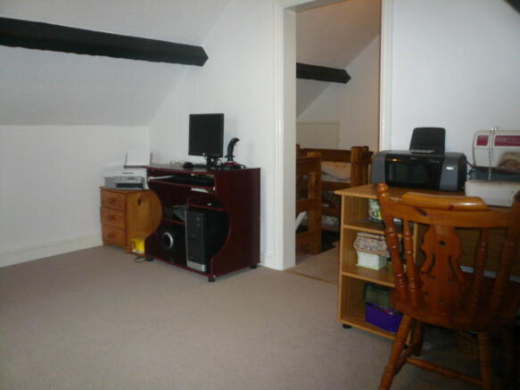 Photo 13