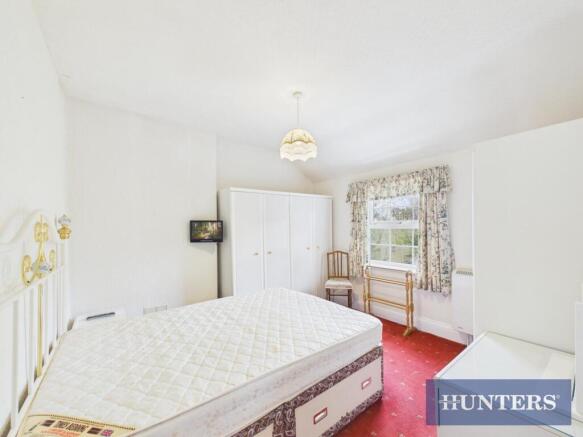 3 bed House for sale Image 8