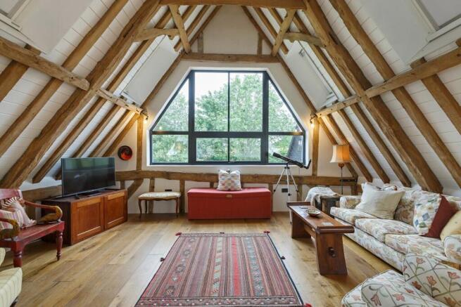 230627-ThreshingB...