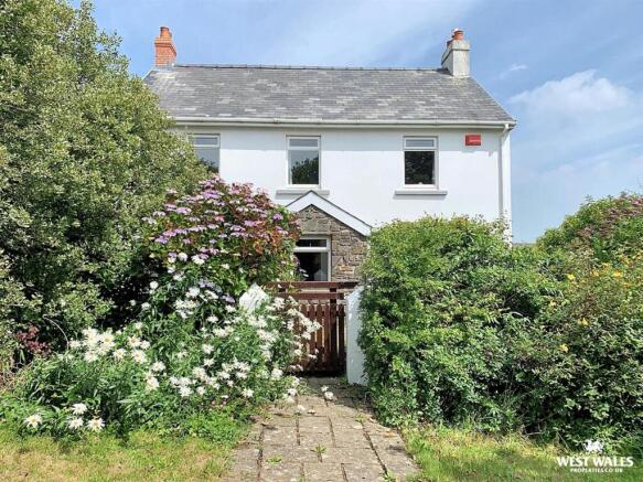 thumbnail_image0 7.jpg