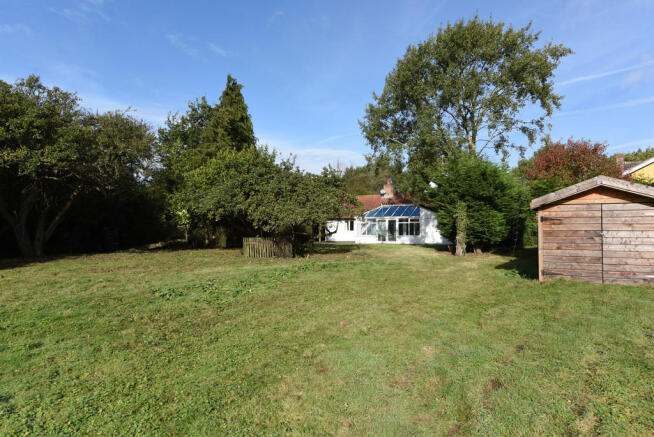 Photo 15