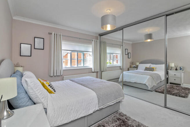 80DellsLane-42