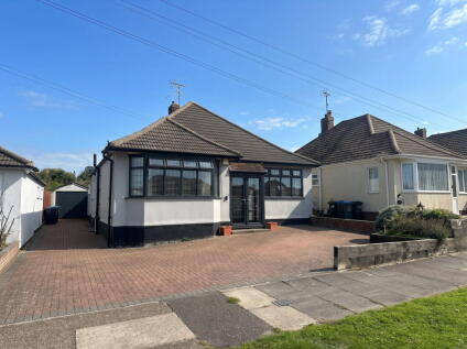 Botany Road, Broadstairs, CT10 3SE