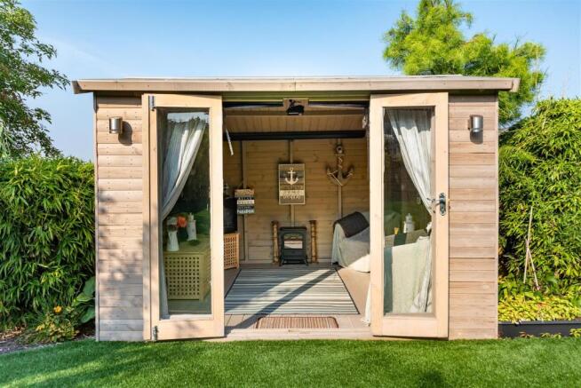 Summer House.jpg
