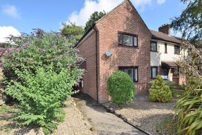 5, Hambleton Road, Catterick Garrison DL9 4HS