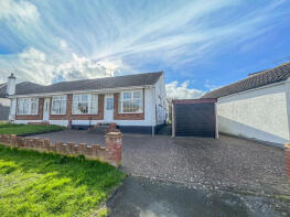 34, Hawkwell Road, Hockley SS5 4DA
