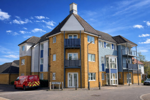 48, Sir Henry Brackenbury Road, Ashford TN23 3FL