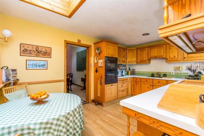 Kitchen-Breakfast Room.jpg