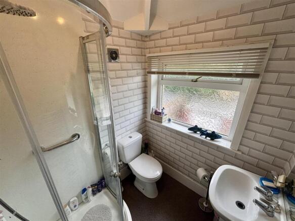3 bed Semi-Detached for sale Image 12
