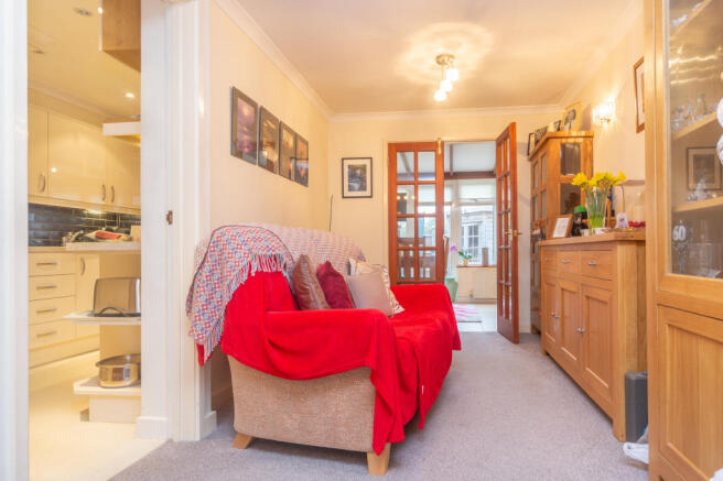 Living Room 1d