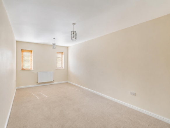 living room.png