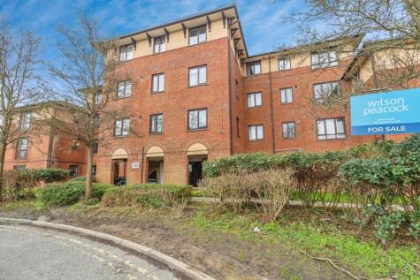 Moorgate, Leadenhall, Milton Keynes, Buckinghamshire, MK6