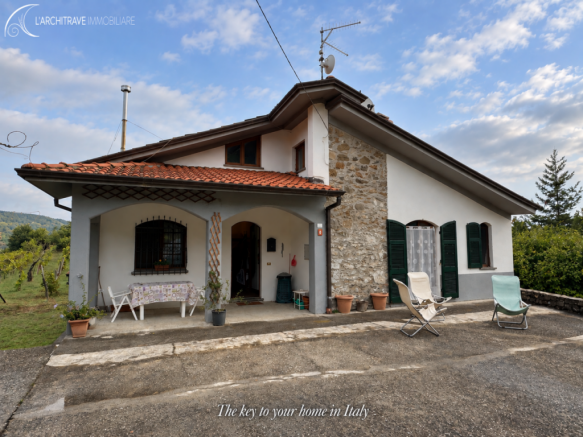 ChatGPT Image 15 set