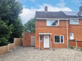 44, Haybridge Avenue, Hadley, Telford TF1 5JR