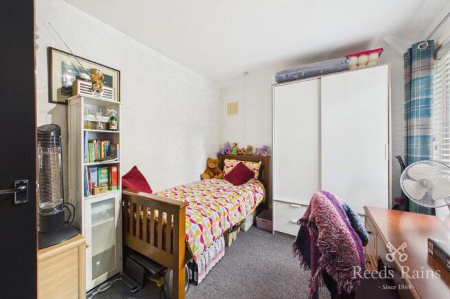 3 bed Semi-Detached for sale Image 12