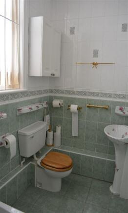Photo 12