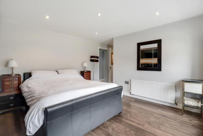 Master-Bedroom-II