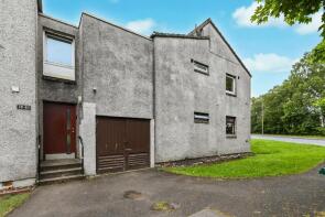 79, Dalmahoy Drive, Dundee DD2 3UU